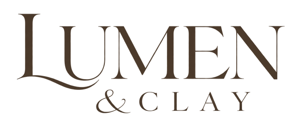 Lumen and Clay